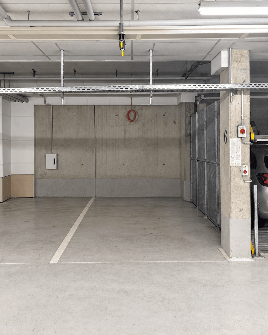 Predaj bytu 5-izbový 132 m², Am Weidenring 44, Bad Homburg vor der Höhe, Hesensko Predaj bytu 5-izbový 132 m², Am Weidenring 44, Bad Homburg vor der Höhe, Hesensko