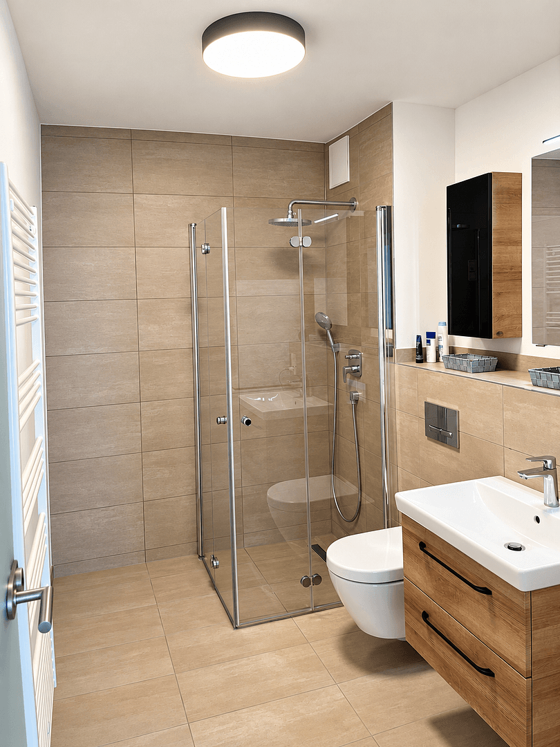 Predaj bytu 5-izbový 132 m², Am Weidenring 44, Bad Homburg vor der Höhe, Hesensko Predaj bytu 5-izbový 132 m², Am Weidenring 44, Bad Homburg vor der Höhe, Hesensko