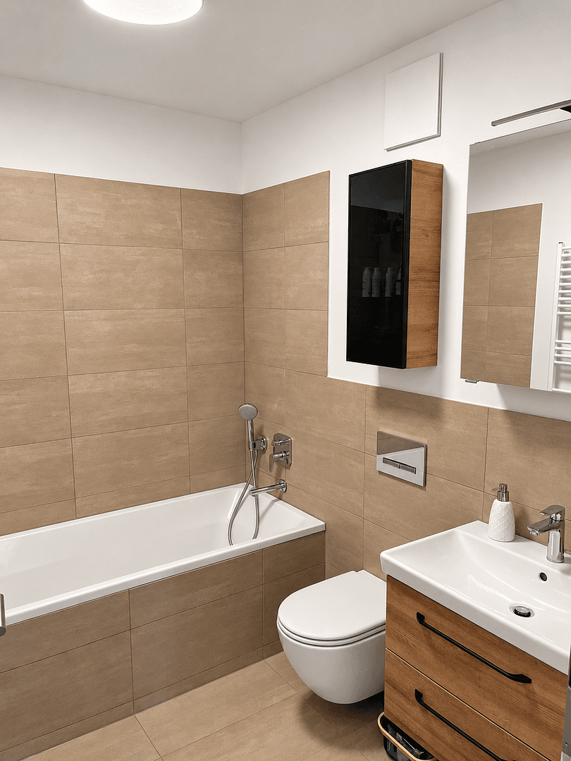 Predaj bytu 5-izbový 132 m², Am Weidenring 44, Bad Homburg vor der Höhe, Hesensko Predaj bytu 5-izbový 132 m², Am Weidenring 44, Bad Homburg vor der Höhe, Hesensko