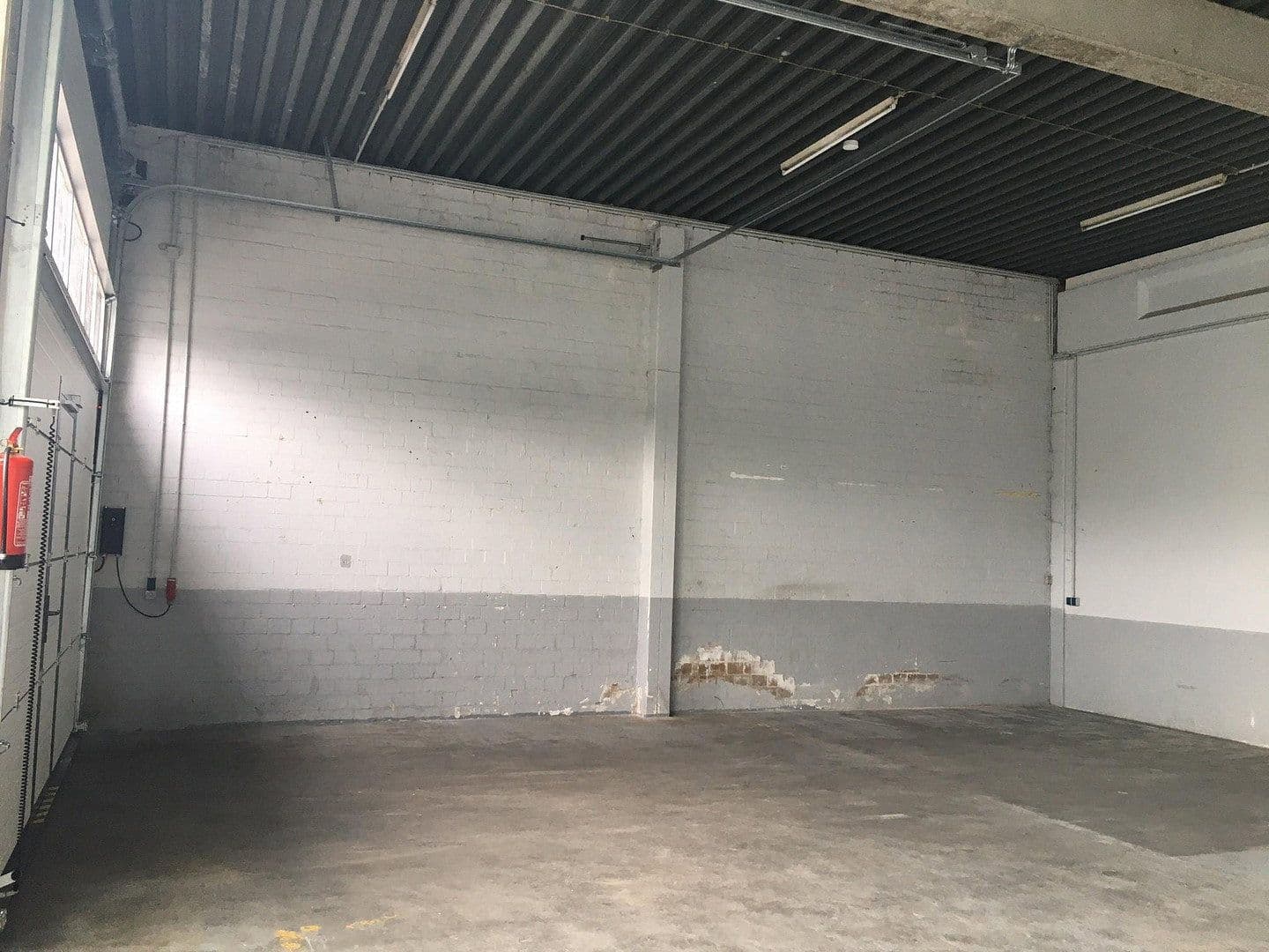 Prenájom nebytového priestoru 100 m², Kisdorfer Weg, 15b, Kaltenkirchen, Šlezvicko-Holštajnsko Prenájom nebytového priestoru 100 m², Kisdorfer Weg, 15b, Kaltenkirchen, Šlezvicko-Holštajnsko