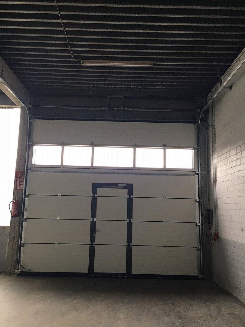 Prenájom nebytového priestoru 100 m², Kisdorfer Weg, 15b, Kaltenkirchen, Šlezvicko-Holštajnsko Prenájom nebytového priestoru 100 m², Kisdorfer Weg, 15b, Kaltenkirchen, Šlezvicko-Holštajnsko