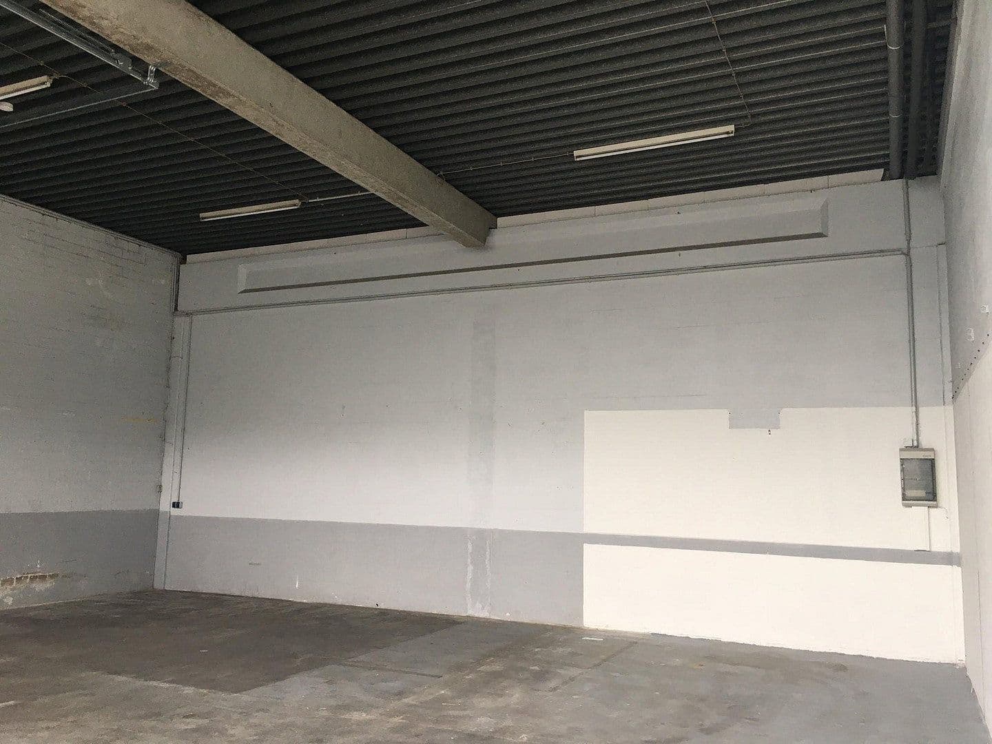 Prenájom nebytového priestoru 100 m², Kisdorfer Weg, 15b, Kaltenkirchen, Šlezvicko-Holštajnsko Prenájom nebytového priestoru 100 m², Kisdorfer Weg, 15b, Kaltenkirchen, Šlezvicko-Holštajnsko