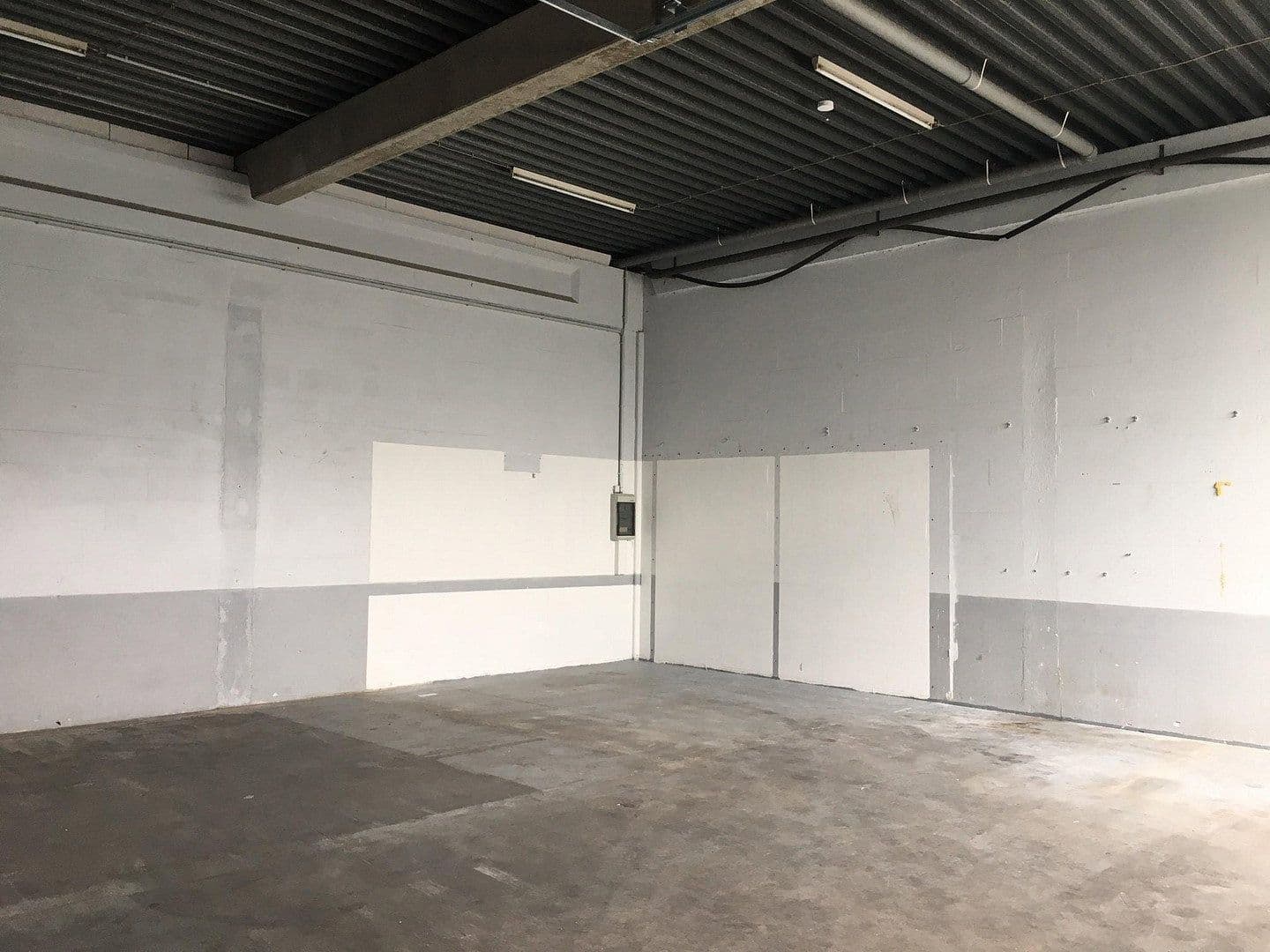 Prenájom nebytového priestoru 100 m², Kisdorfer Weg, 15b, Kaltenkirchen, Šlezvicko-Holštajnsko Prenájom nebytového priestoru 100 m², Kisdorfer Weg, 15b, Kaltenkirchen, Šlezvicko-Holštajnsko