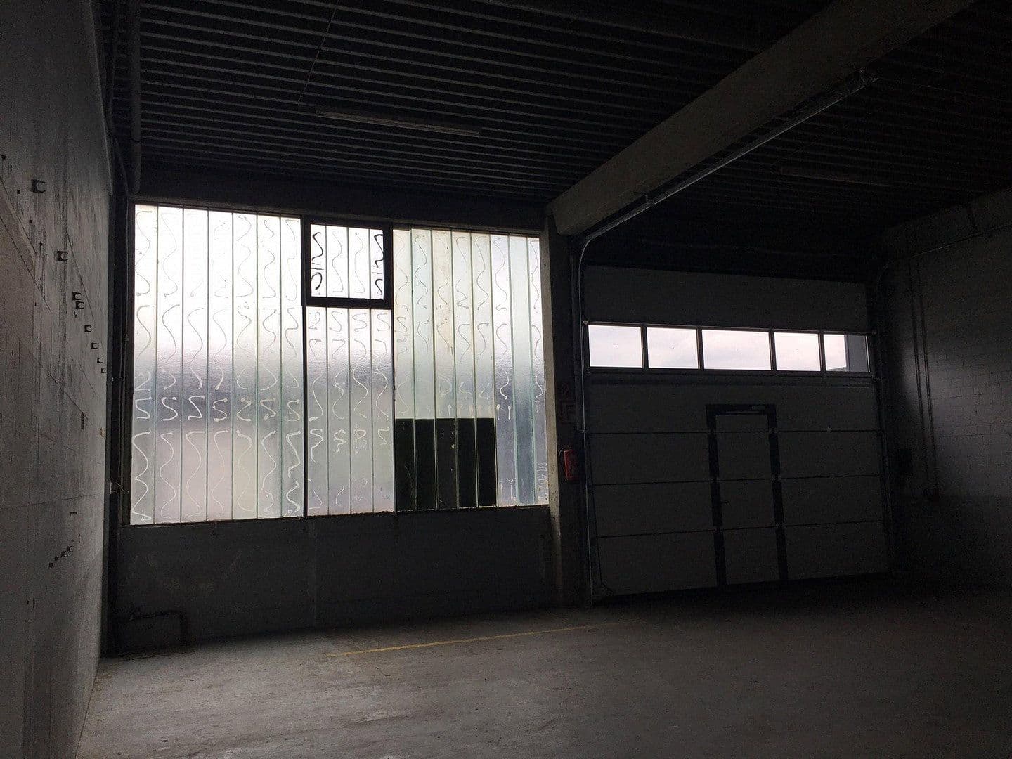 Prenájom nebytového priestoru 100 m², Kisdorfer Weg, 15b, Kaltenkirchen, Šlezvicko-Holštajnsko Prenájom nebytového priestoru 100 m², Kisdorfer Weg, 15b, Kaltenkirchen, Šlezvicko-Holštajnsko
