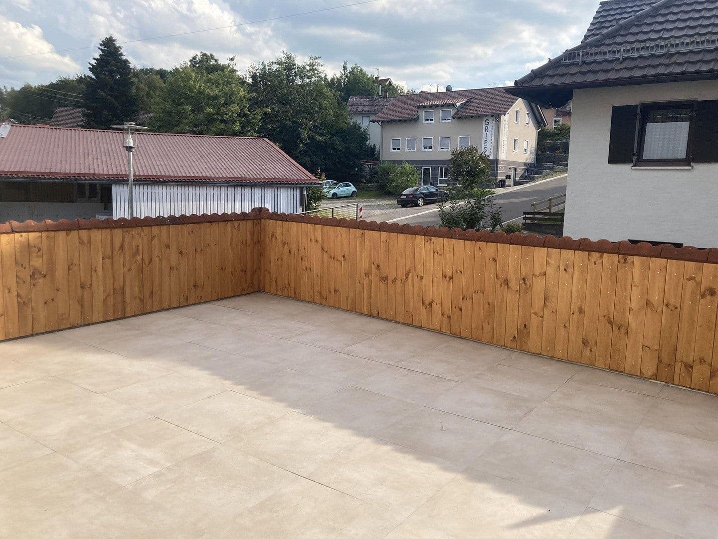 Prenájom domu 198 m², pozemok 323 m², Rothensteiner Str.4a, Bad Grönenbach, Bavorsko Prenájom domu 198 m², pozemok 323 m², Rothensteiner Str.4a, Bad Grönenbach, Bavorsko