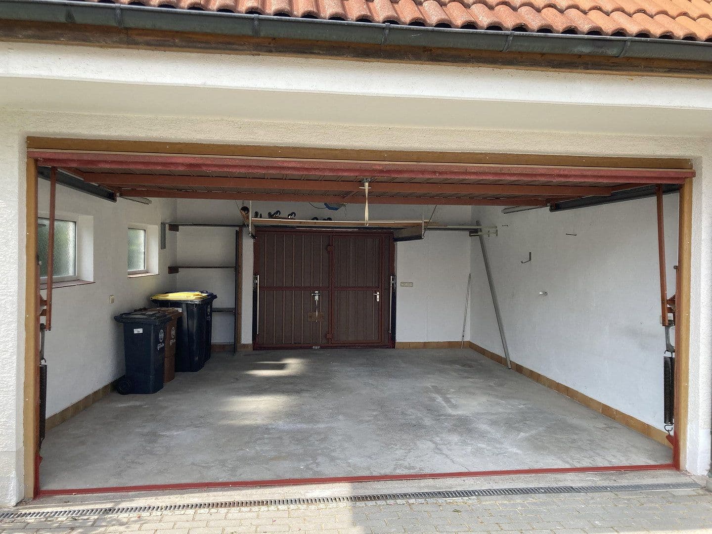 Prenájom domu 198 m², pozemok 323 m², Rothensteiner Str.4a, Bad Grönenbach, Bavorsko Prenájom domu 198 m², pozemok 323 m², Rothensteiner Str.4a, Bad Grönenbach, Bavorsko