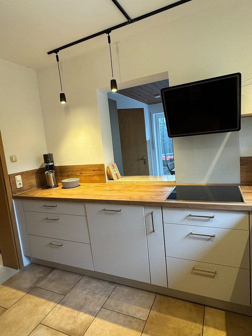 Prenájom domu 198 m², pozemok 323 m², Rothensteiner Str.4a, Bad Grönenbach, Bavorsko Prenájom domu 198 m², pozemok 323 m², Rothensteiner Str.4a, Bad Grönenbach, Bavorsko