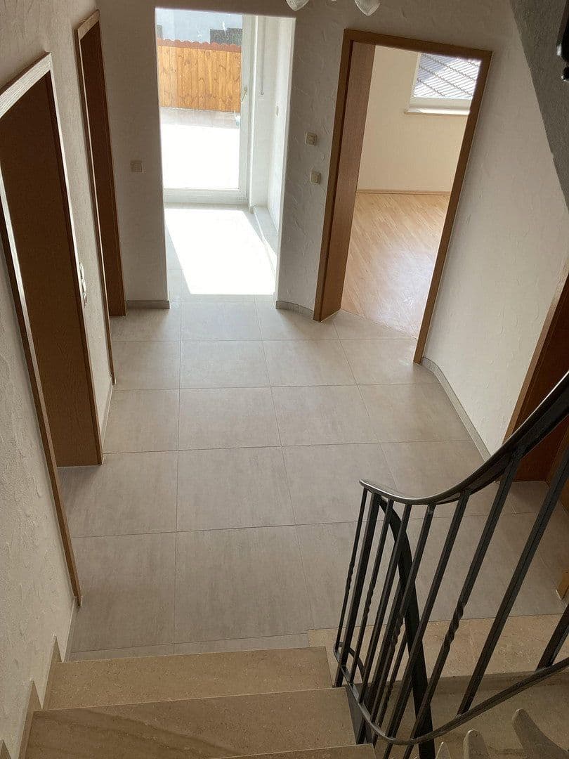 Prenájom domu 198 m², pozemok 323 m², Rothensteiner Str.4a, Bad Grönenbach, Bavorsko Prenájom domu 198 m², pozemok 323 m², Rothensteiner Str.4a, Bad Grönenbach, Bavorsko