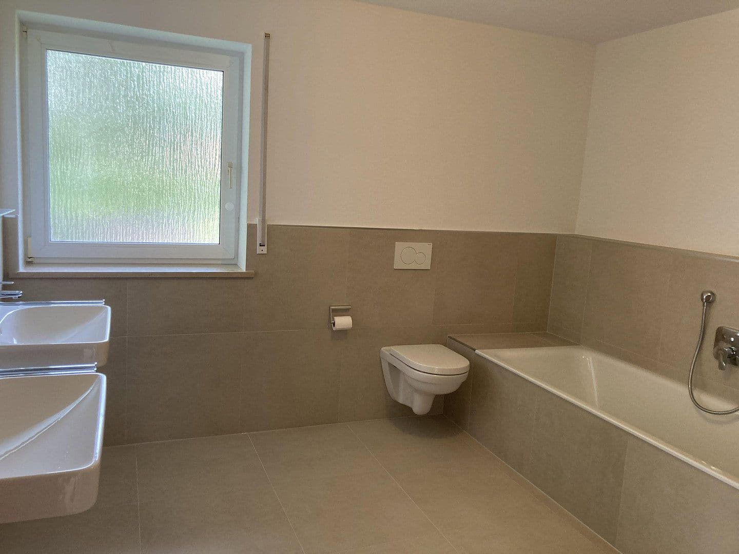 Prenájom domu 198 m², pozemok 323 m², Rothensteiner Str.4a, Bad Grönenbach, Bavorsko Prenájom domu 198 m², pozemok 323 m², Rothensteiner Str.4a, Bad Grönenbach, Bavorsko