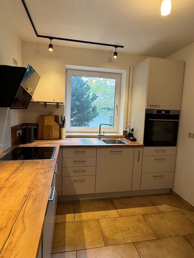 Prenájom domu 198 m², pozemok 323 m², Rothensteiner Str.4a, Bad Grönenbach, Bavorsko Prenájom domu 198 m², pozemok 323 m², Rothensteiner Str.4a, Bad Grönenbach, Bavorsko