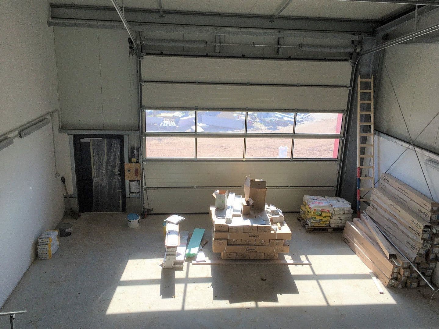 Prenájom nebytového priestoru 160 m², Kisdorfer Weg 15-17, Kaltenkirchen, Šlezvicko-Holštajnsko Prenájom nebytového priestoru 160 m², Kisdorfer Weg 15-17, Kaltenkirchen, Šlezvicko-Holštajnsko