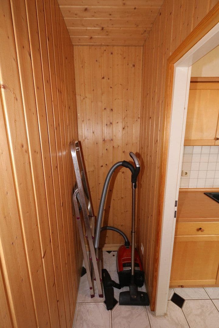 Predaj bytu 4-izbový 90 m², Gräfelfinger Str., München, Bavorsko Predaj bytu 4-izbový 90 m², Gräfelfinger Str., München, Bavorsko