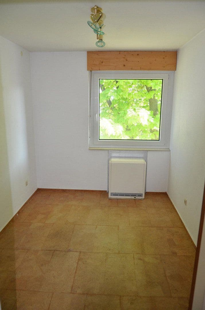 Predaj bytu 4-izbový 90 m², Gräfelfinger Str., München, Bavorsko Predaj bytu 4-izbový 90 m², Gräfelfinger Str., München, Bavorsko