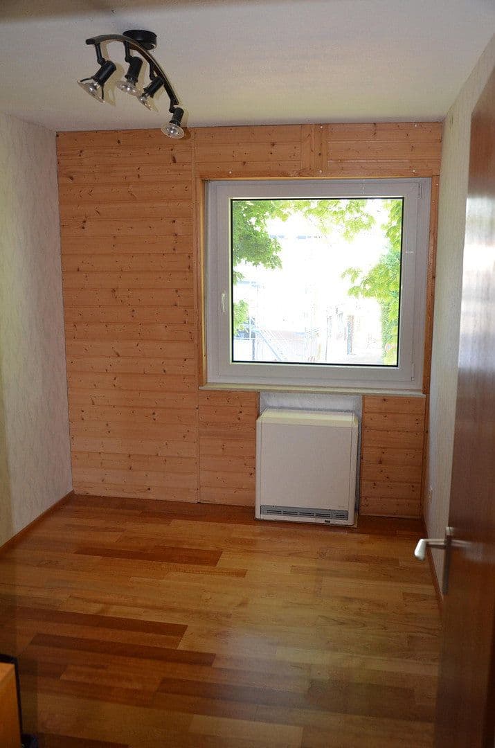 Predaj bytu 4-izbový 90 m², Gräfelfinger Str., München, Bavorsko Predaj bytu 4-izbový 90 m², Gräfelfinger Str., München, Bavorsko
