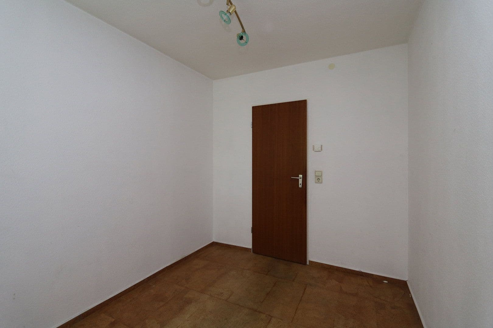 Predaj bytu 4-izbový 90 m², Gräfelfinger Str., München, Bavorsko Predaj bytu 4-izbový 90 m², Gräfelfinger Str., München, Bavorsko