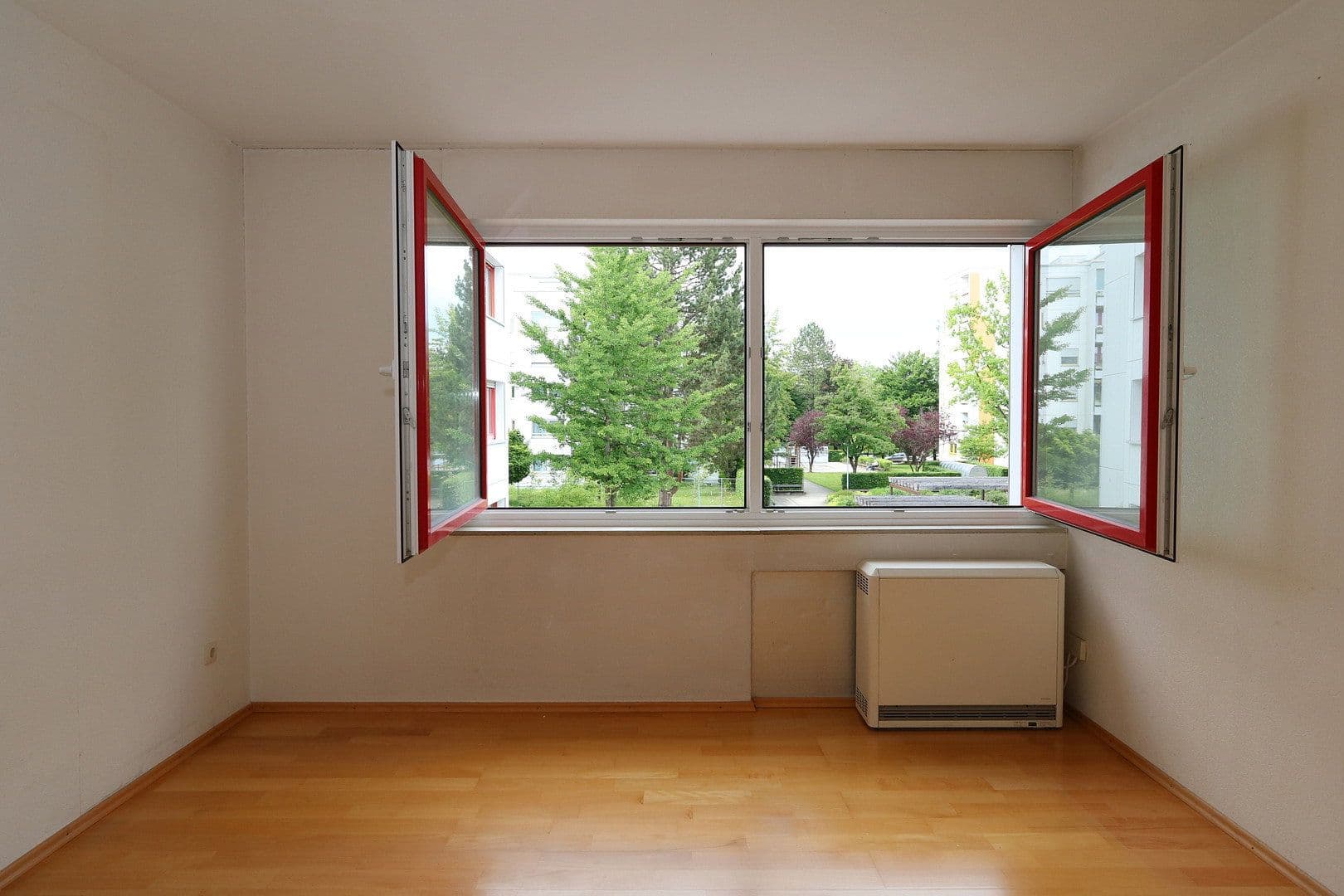 Predaj bytu 4-izbový 90 m², Gräfelfinger Str., München, Bavorsko Predaj bytu 4-izbový 90 m², Gräfelfinger Str., München, Bavorsko