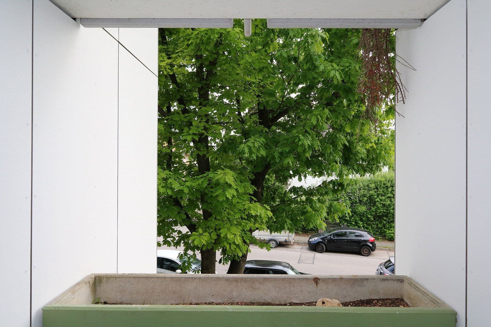 Predaj bytu 4-izbový 90 m², Gräfelfinger Str., München, Bavorsko Predaj bytu 4-izbový 90 m², Gräfelfinger Str., München, Bavorsko