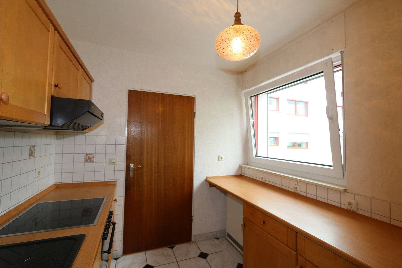 Predaj bytu 4-izbový 90 m², Gräfelfinger Str., München, Bavorsko Predaj bytu 4-izbový 90 m², Gräfelfinger Str., München, Bavorsko