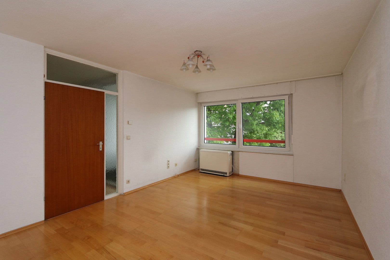Predaj bytu 4-izbový 90 m², Gräfelfinger Str., München, Bavorsko Predaj bytu 4-izbový 90 m², Gräfelfinger Str., München, Bavorsko
