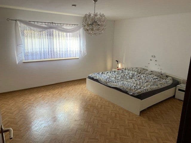 Prenájom bytu 2-izbový 65 m², Am Langen Weiher 3, Kerpen, Severné Porýnie - Westfálsko Prenájom bytu 2-izbový 65 m², Am Langen Weiher 3, Kerpen, Severné Porýnie - Westfálsko
