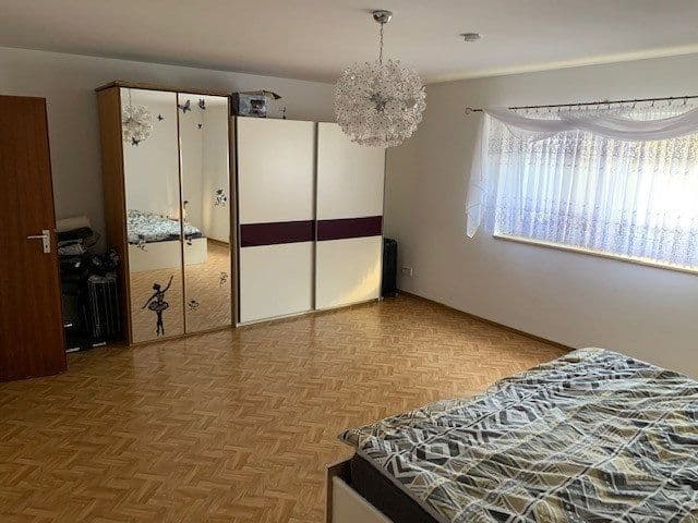 Prenájom bytu 2-izbový 65 m², Am Langen Weiher 3, Kerpen, Severné Porýnie - Westfálsko Prenájom bytu 2-izbový 65 m², Am Langen Weiher 3, Kerpen, Severné Porýnie - Westfálsko