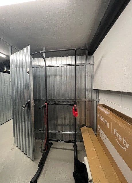 Prenájom bytu 2-izbový 53 m², Frankfurt am Main, Hesensko Prenájom bytu 2-izbový 53 m², Frankfurt am Main, Hesensko