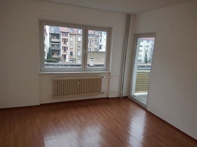 Prenájom bytu 2-izbový 54 m², Karlsruhe, Bádensko-Wurttembersko Prenájom bytu 2-izbový 54 m², Karlsruhe, Bádensko-Wurttembersko
