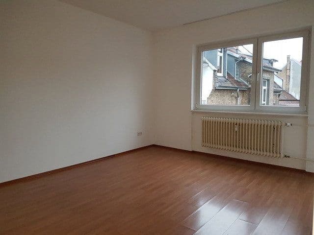 Prenájom bytu 2-izbový 54 m², Karlsruhe, Bádensko-Wurttembersko Prenájom bytu 2-izbový 54 m², Karlsruhe, Bádensko-Wurttembersko