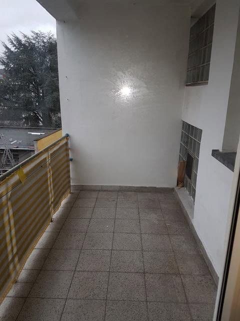 Prenájom bytu 2-izbový 54 m², Karlsruhe, Bádensko-Wurttembersko Prenájom bytu 2-izbový 54 m², Karlsruhe, Bádensko-Wurttembersko