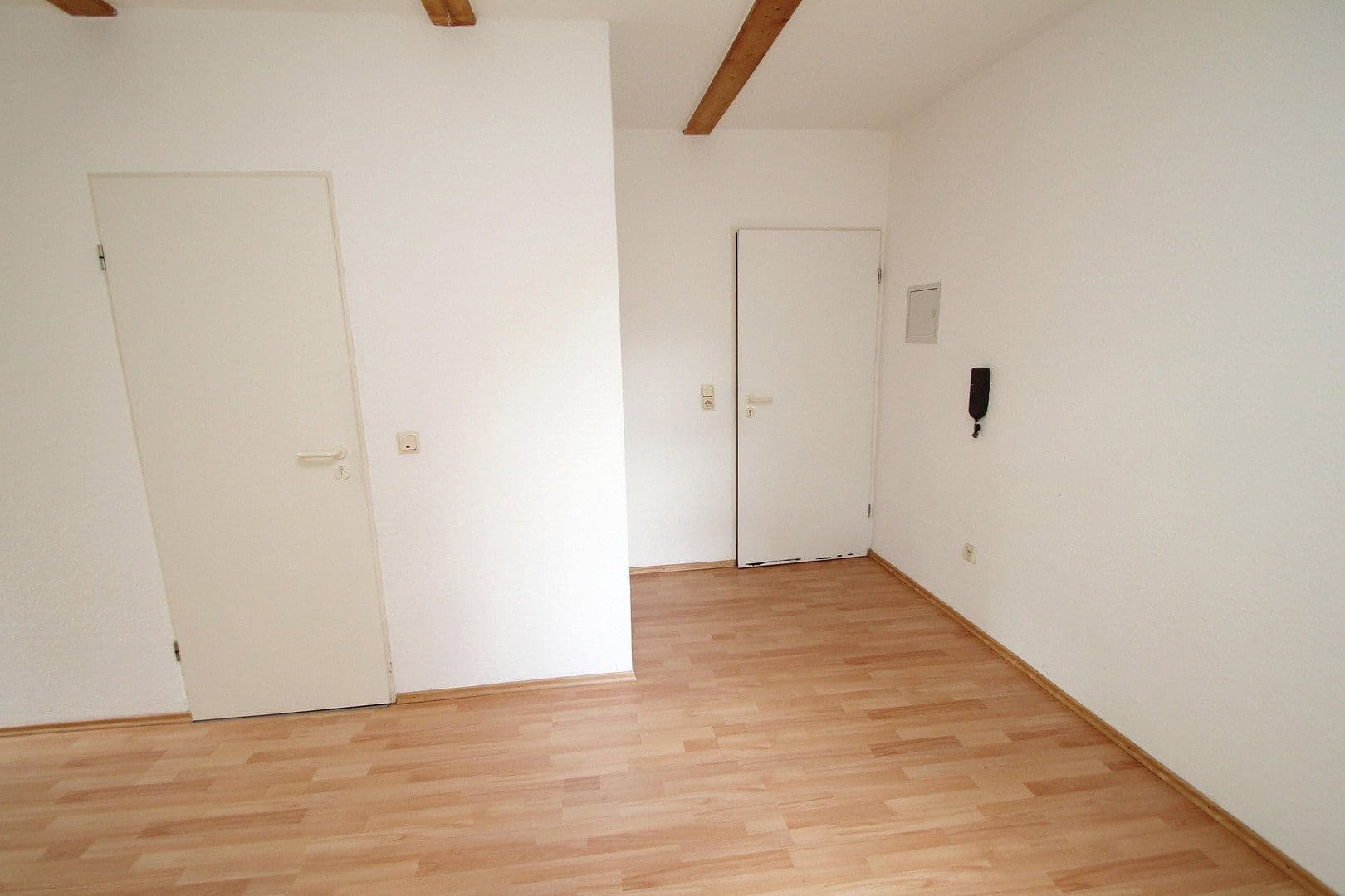 Prenájom bytu 1-izbový 23 m², Keplerstraße 24, Göttingen, Dolné Sasko Prenájom bytu 1-izbový 23 m², Keplerstraße 24, Göttingen, Dolné Sasko