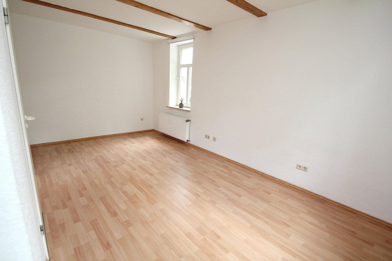 Prenájom bytu 1-izbový 23 m², Keplerstraße 24, Göttingen, Dolné Sasko Prenájom bytu 1-izbový 23 m², Keplerstraße 24, Göttingen, Dolné Sasko