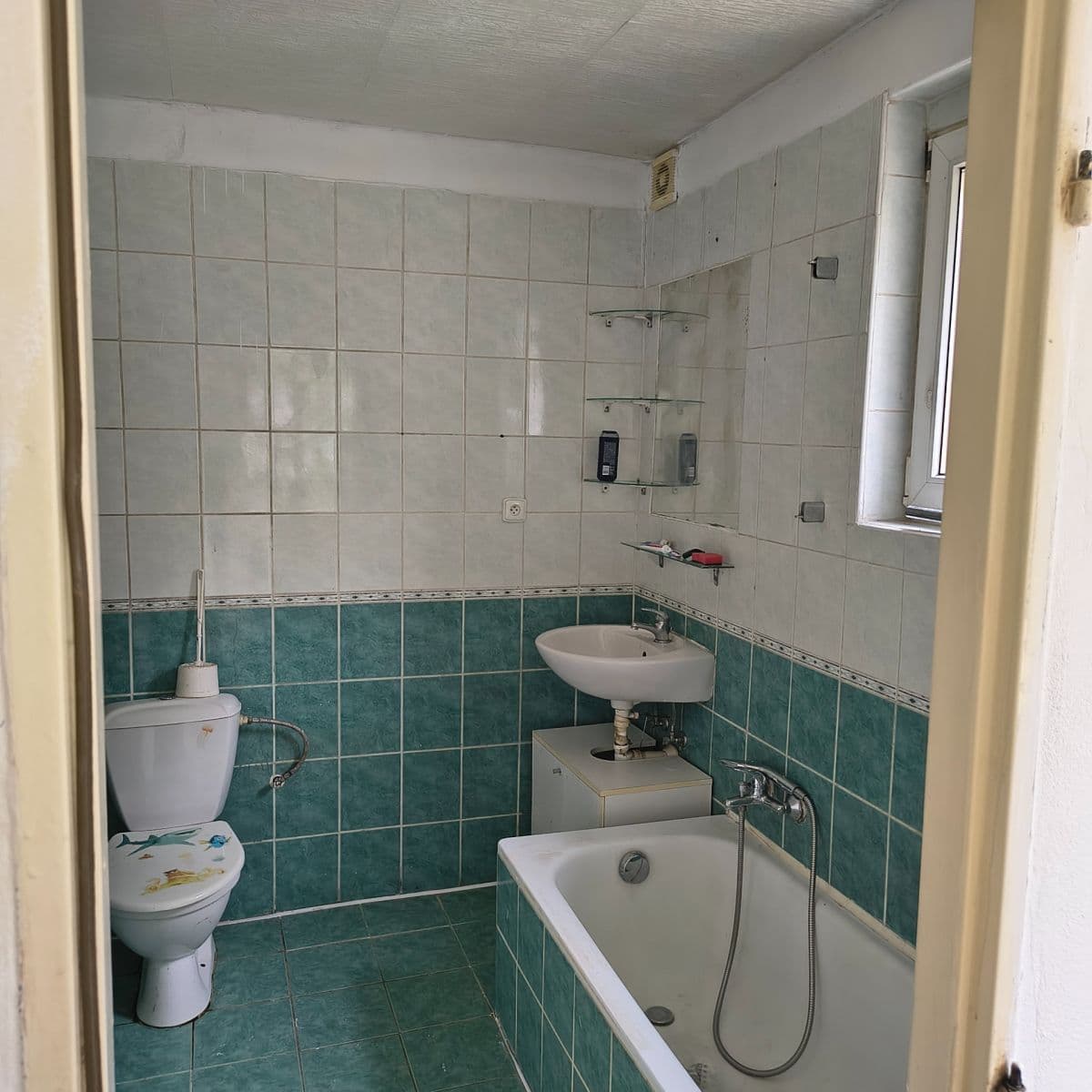 Prenájom domu 64 m², pozemok 450 m², K Homolce, Praha, Praha Prenájom domu 64 m², pozemok 450 m², K Homolce, Praha, Praha