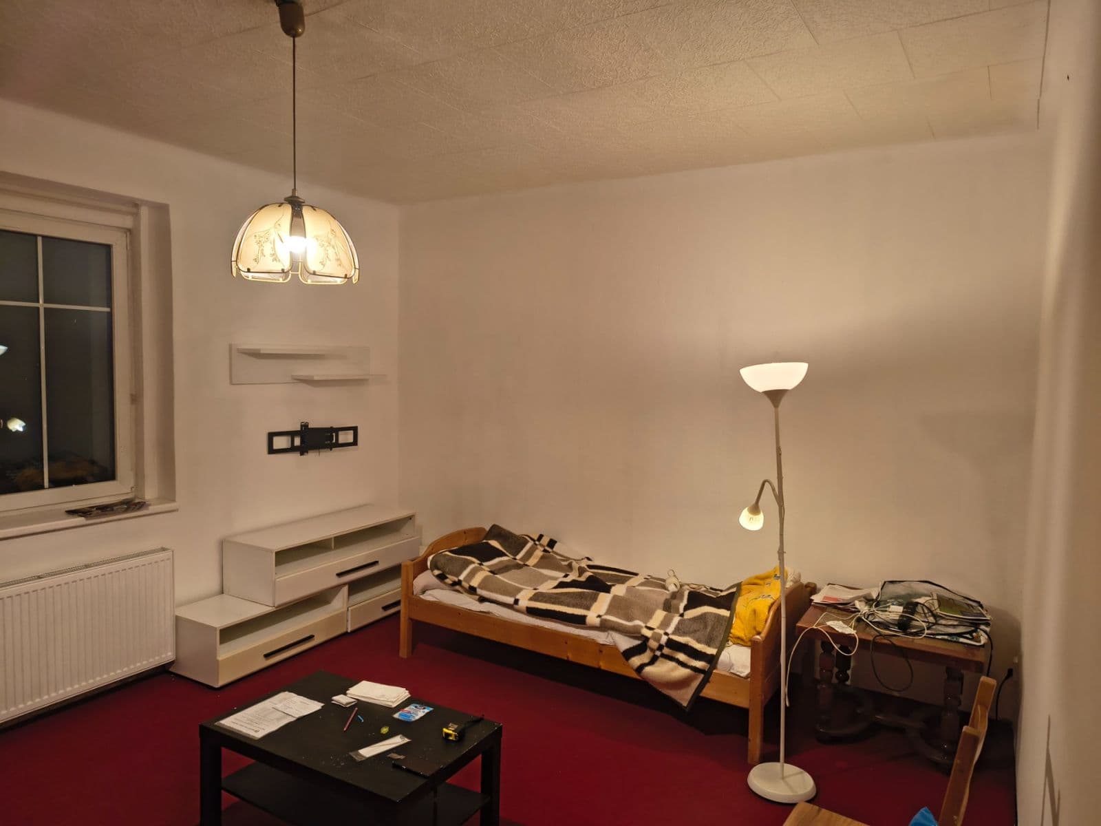 Prenájom domu 64 m², pozemok 450 m², K Homolce, Praha, Praha Prenájom domu 64 m², pozemok 450 m², K Homolce, Praha, Praha