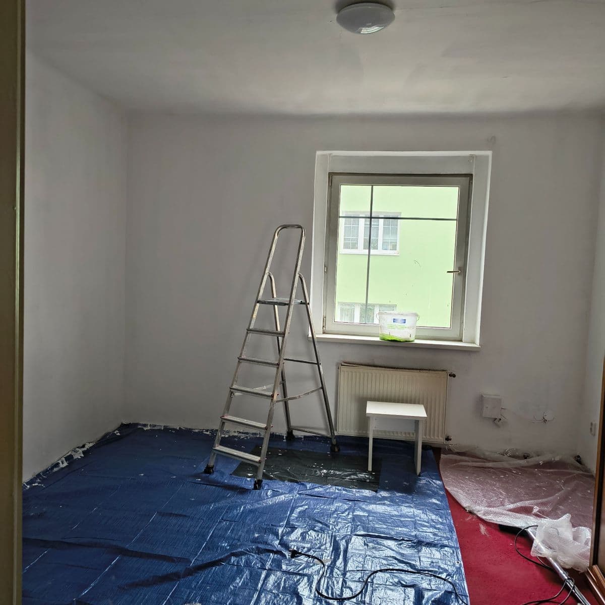 Prenájom domu 64 m², pozemok 450 m², K Homolce, Praha, Praha Prenájom domu 64 m², pozemok 450 m², K Homolce, Praha, Praha