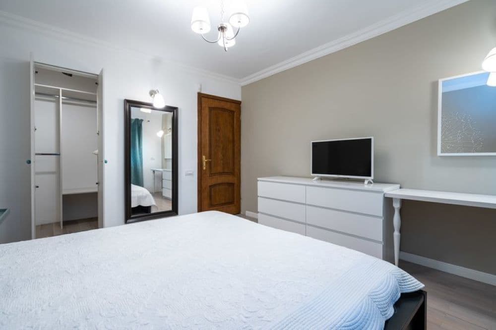 Prenájom bytu 2-izbový 72 m², Anenská, Brno, Jihomoravský kraj Prenájom bytu 2-izbový 72 m², Anenská, Brno, Jihomoravský kraj