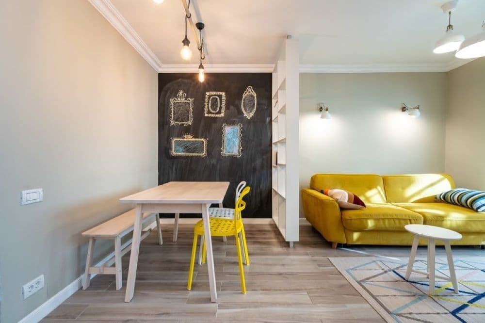 Prenájom bytu 2-izbový 72 m², Anenská, Brno, Jihomoravský kraj Prenájom bytu 2-izbový 72 m², Anenská, Brno, Jihomoravský kraj