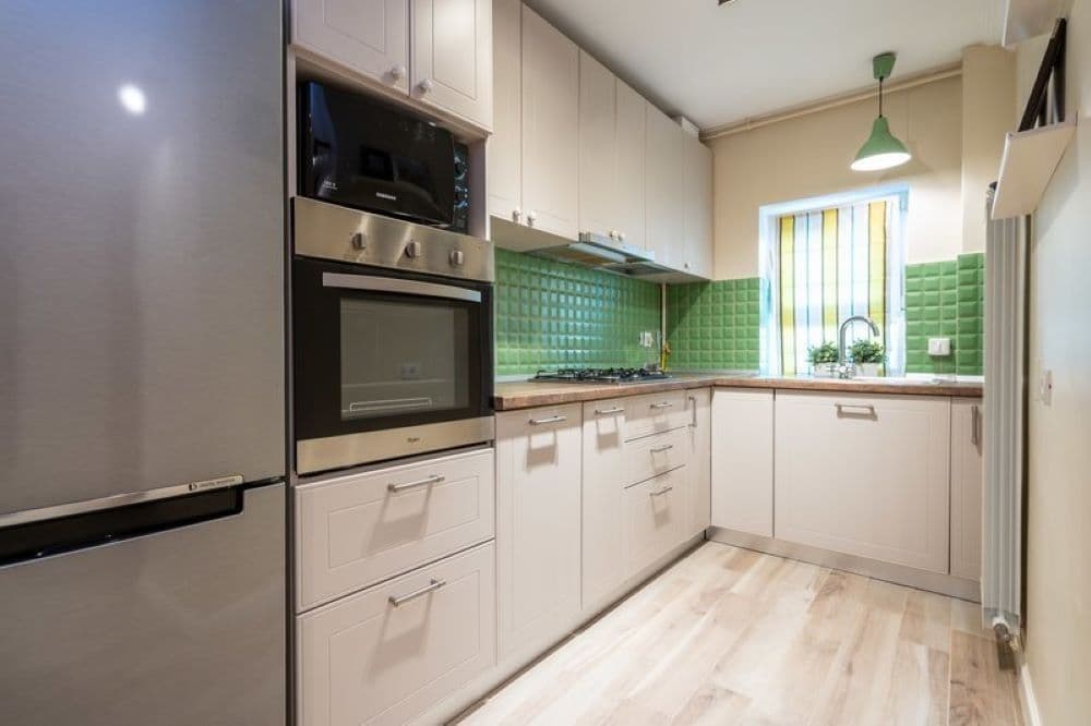 Prenájom bytu 2-izbový 72 m², Anenská, Brno, Jihomoravský kraj Prenájom bytu 2-izbový 72 m², Anenská, Brno, Jihomoravský kraj