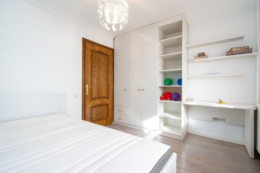 Prenájom bytu 2-izbový 72 m², Anenská, Brno, Jihomoravský kraj Prenájom bytu 2-izbový 72 m², Anenská, Brno, Jihomoravský kraj