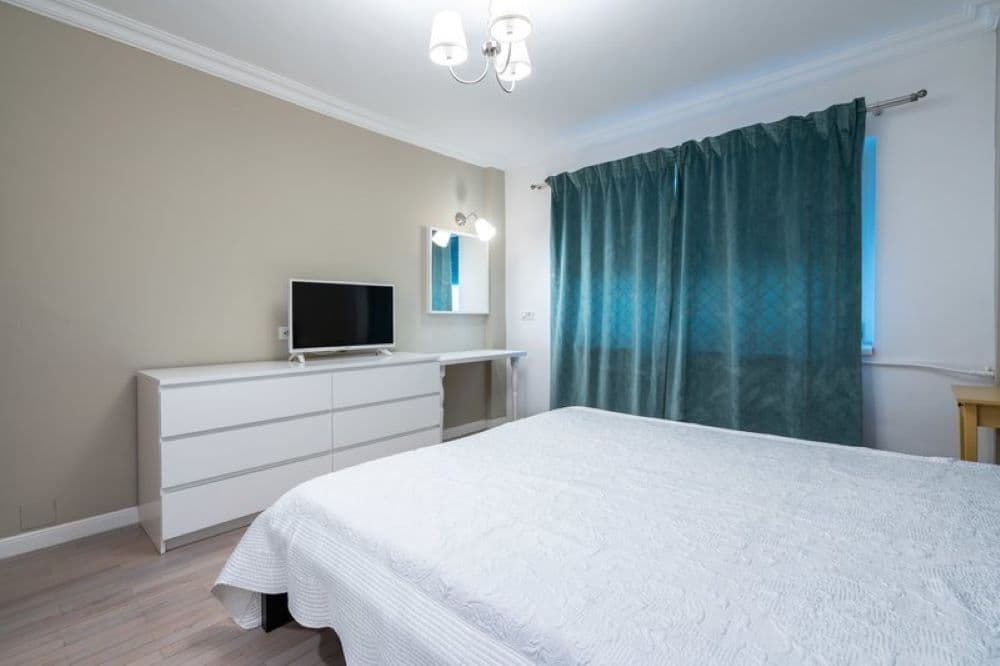 Prenájom bytu 2-izbový 72 m², Anenská, Brno, Jihomoravský kraj Prenájom bytu 2-izbový 72 m², Anenská, Brno, Jihomoravský kraj