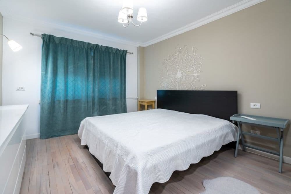 Prenájom bytu 2-izbový 72 m², Anenská, Brno, Jihomoravský kraj Prenájom bytu 2-izbový 72 m², Anenská, Brno, Jihomoravský kraj
