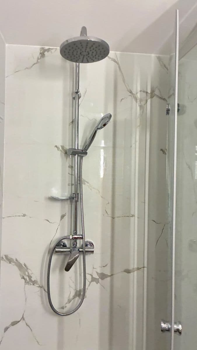 Prenájom bytu 1-izbový 24 m², Děčínská, Praha, Praha Prenájom bytu 1-izbový 24 m², Děčínská, Praha, Praha