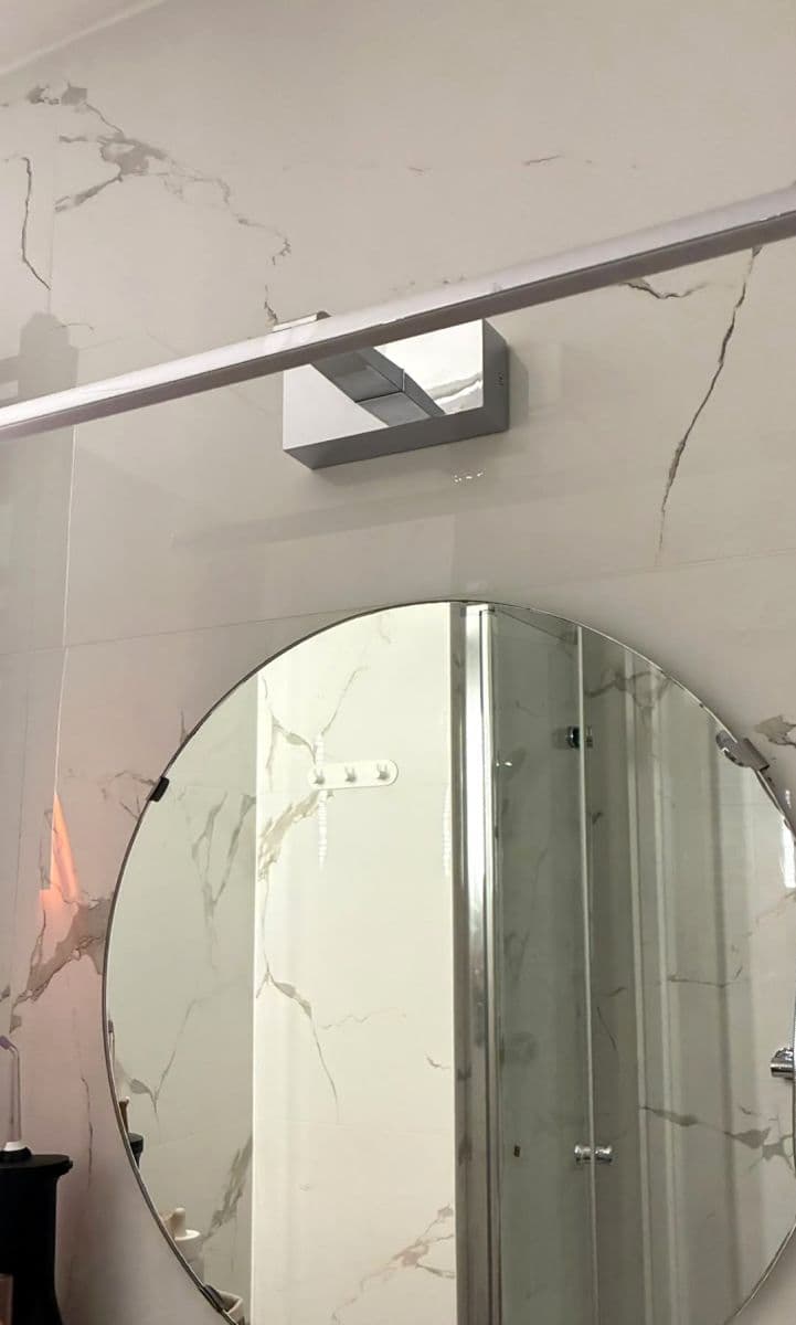 Prenájom bytu 1-izbový 24 m², Děčínská, Praha, Praha Prenájom bytu 1-izbový 24 m², Děčínská, Praha, Praha