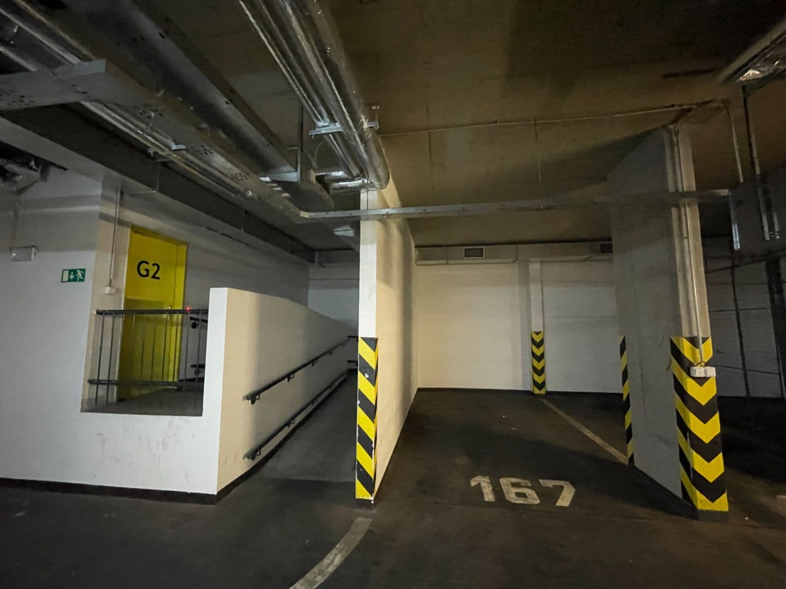 Prenájom bytu 2-izbový 48 m², Wassermannova, Praha, Praha Prenájom bytu 2-izbový 48 m², Wassermannova, Praha, Praha