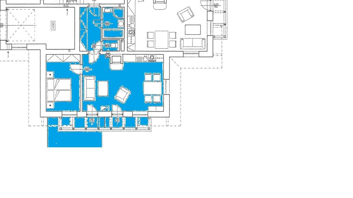 Prenájom bytu 2-izbový 56 m², Strážné, Královéhradecký kraj Prenájom bytu 2-izbový 56 m², Strážné, Královéhradecký kraj