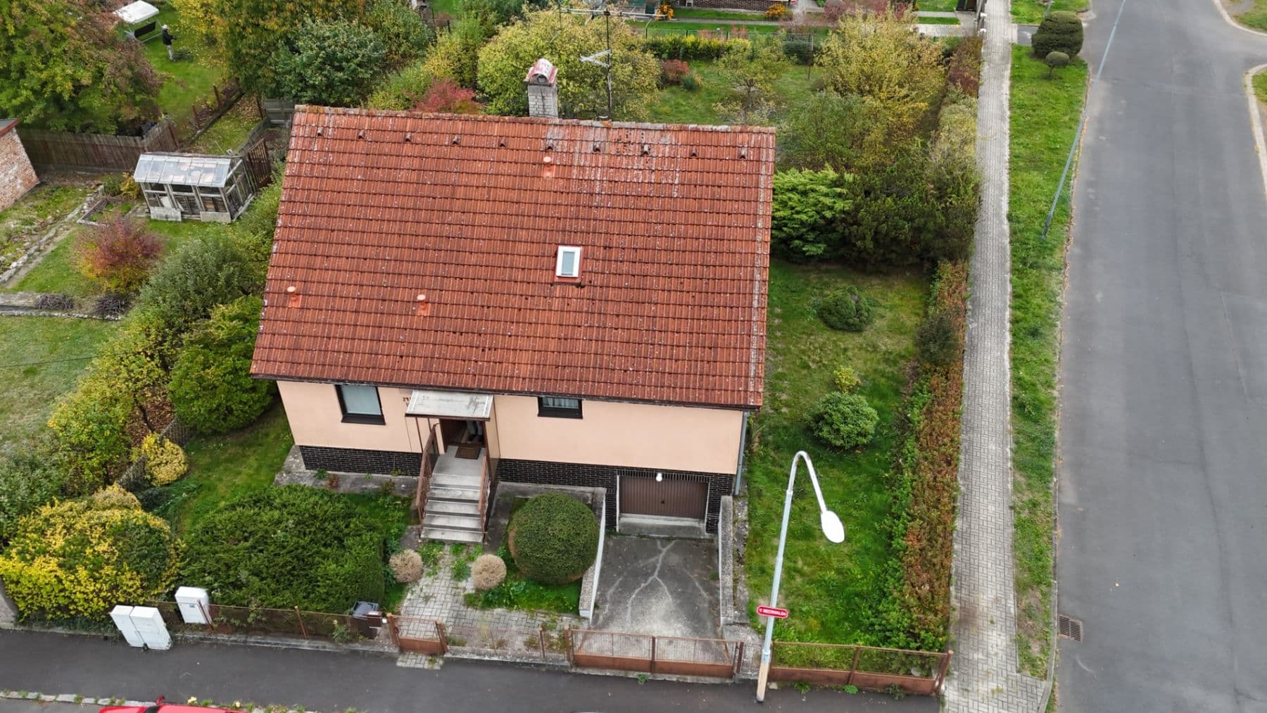 Predaj domu 260 m², pozemok 708 m², V. Meerwalda, Karlovy Vary, Karlovarský kraj Predaj domu 260 m², pozemok 708 m², V. Meerwalda, Karlovy Vary, Karlovarský kraj