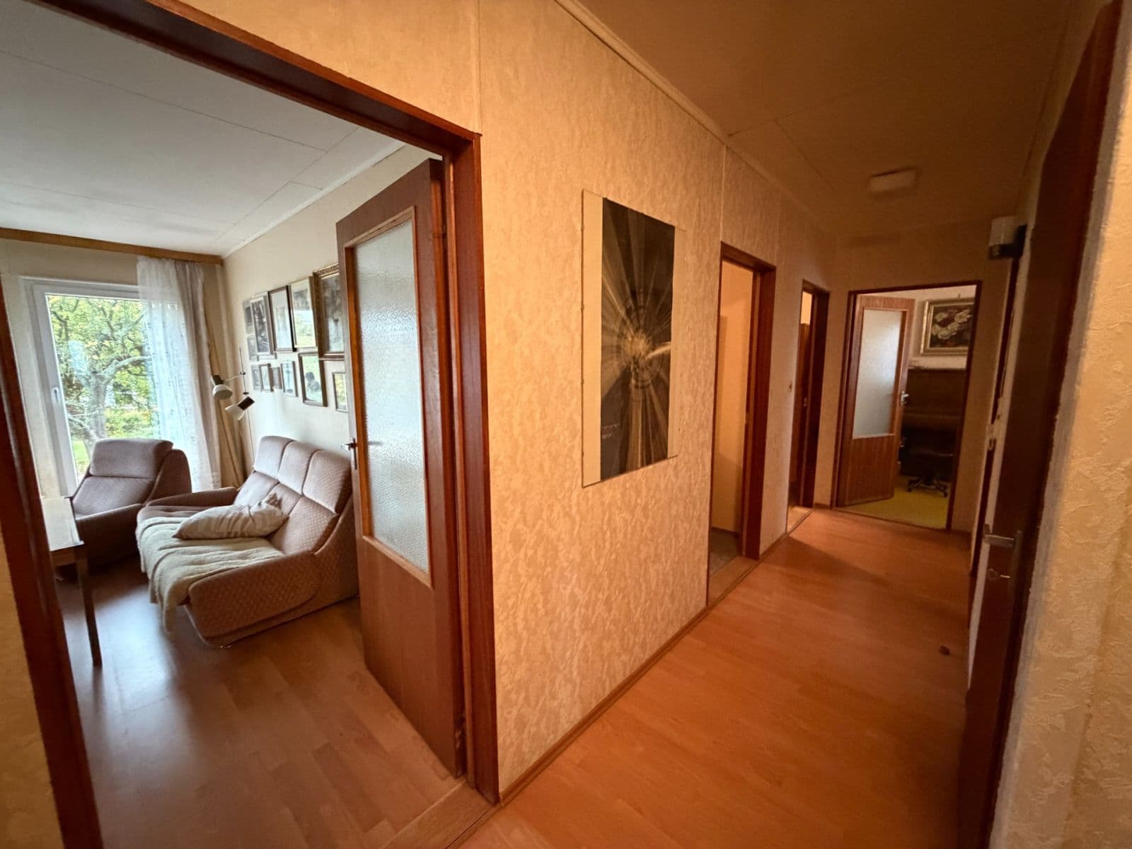 Predaj domu 260 m², pozemok 708 m², V. Meerwalda, Karlovy Vary, Karlovarský kraj Predaj domu 260 m², pozemok 708 m², V. Meerwalda, Karlovy Vary, Karlovarský kraj