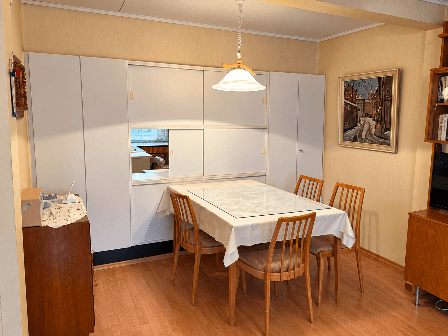 Predaj domu 260 m², pozemok 708 m², V. Meerwalda, Karlovy Vary, Karlovarský kraj Predaj domu 260 m², pozemok 708 m², V. Meerwalda, Karlovy Vary, Karlovarský kraj