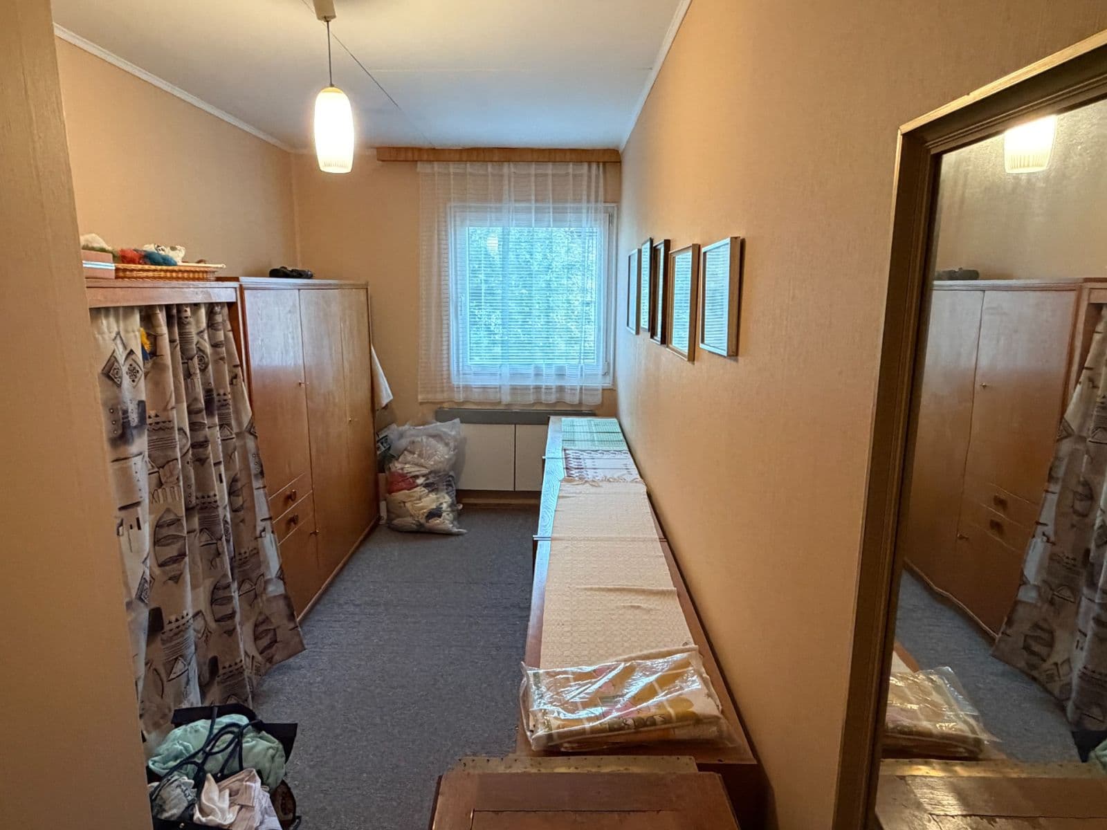 Predaj domu 260 m², pozemok 708 m², V. Meerwalda, Karlovy Vary, Karlovarský kraj Predaj domu 260 m², pozemok 708 m², V. Meerwalda, Karlovy Vary, Karlovarský kraj