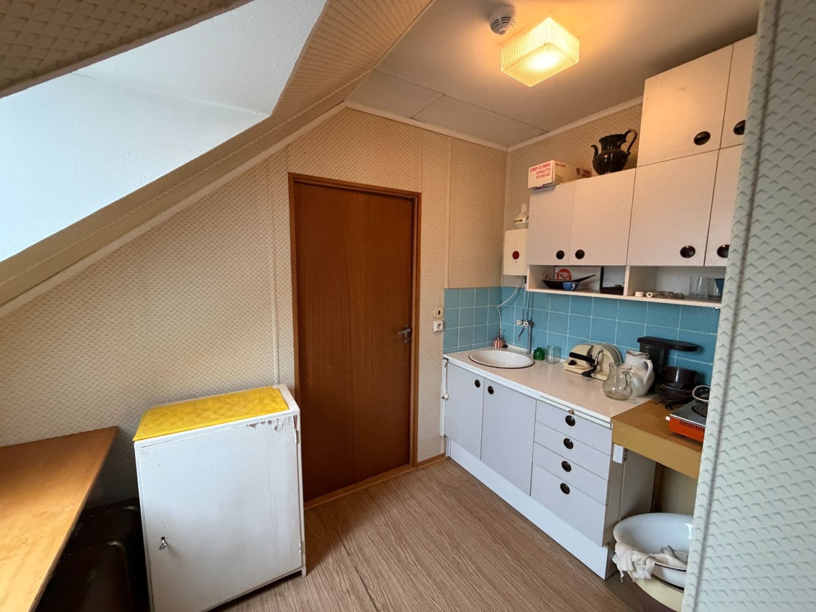 Predaj domu 260 m², pozemok 708 m², V. Meerwalda, Karlovy Vary, Karlovarský kraj Predaj domu 260 m², pozemok 708 m², V. Meerwalda, Karlovy Vary, Karlovarský kraj
