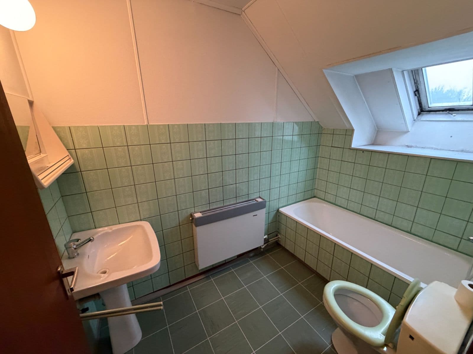Predaj domu 260 m², pozemok 708 m², V. Meerwalda, Karlovy Vary, Karlovarský kraj Predaj domu 260 m², pozemok 708 m², V. Meerwalda, Karlovy Vary, Karlovarský kraj